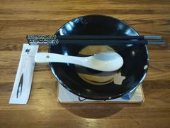 android_upload_pic-有才叔的小馆(招商依云曲江店)