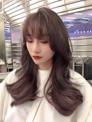 -AYO SALON