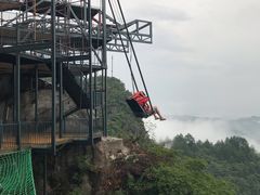 -梦幻奥陶纪景区