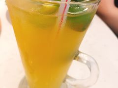 -必胜客(中北店)