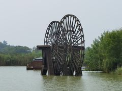 -杏花村文化旅游区