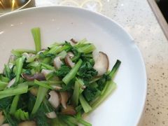 -我是那个大叔·美食研究所(新塘路店)