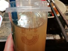 -小龙坎火锅(春熙太古里店)