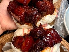 -桐湾大院·桐庐菜(滨江店)