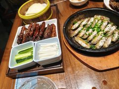 -甬上名灶(天一阁·翠柏店)