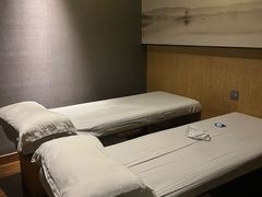 -新银座水汇(罗湖店)