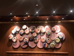 -星巴克臻选(北京颐堤港中心第二店)