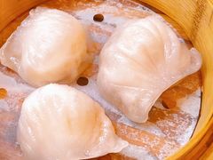 -大可堂普洱茶馆(襄阳南路馆)