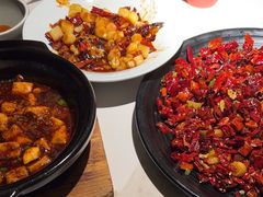 -麻六记(新天地店)