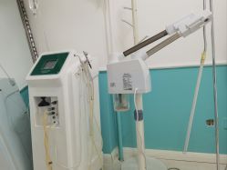 -安那般那皮肤年轻化ANAPANA