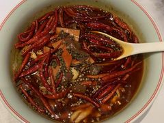 -上海小南国(国发店)