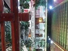 -老山东·山东菜(鲁菜名店)