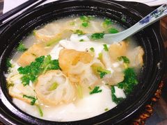 -静海楼(学田店)
