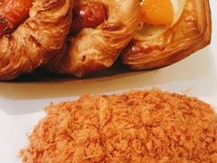 -味多美蛋糕(潘家园店)