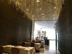 -威珀斯酒店·珀萃美食餐厅