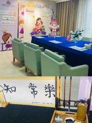 -百佳医疗级月子会所