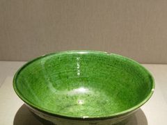 -深圳博物馆(古代艺术馆)