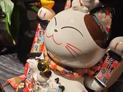 -江南足纪·影院足道·轻奢SPA(笋岗HALO广场店)