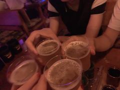 -时代Party·K(三湘商业广场店)