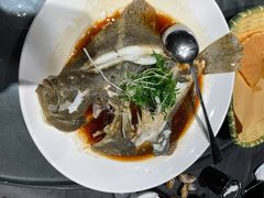 -海鲜e族(马王堆店)