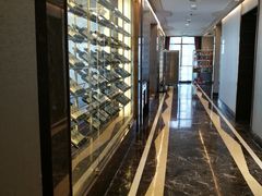 -和记小菜(大宁店)