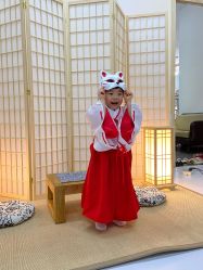 -星宝贝儿童摄影