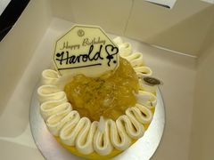 -Paul Lafayet(K11 Art Mall店)