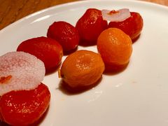 -辛香汇·现炒川菜(淮海路百盛店)