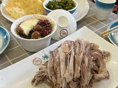 -国强手抓(西夏区店)