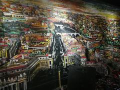 -何顺华吉他沙龙
