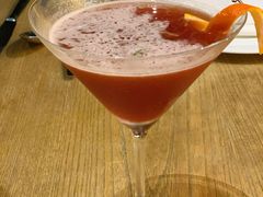 -法云安缦酒店