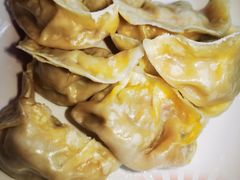 -奉天蚨祥饺子馆