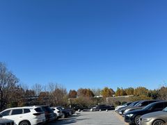 -春晖园度假酒店温泉