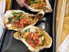 -徐妹串串香(春熙路店)