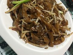 -莅香岛港式餐厅(滨江道店)