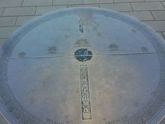 -景山公园