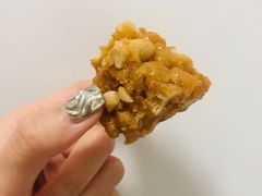-哈氏·上海哈尔滨食品厂(五角场万达广场店)