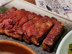 -纯阳老酒馆·川菜(七星岗店)