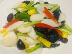 -食廬(浦东嘉里城店)