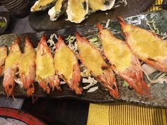 -汕头国际大酒店-牛一町目餐厅
