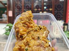 -赵天禄(葑门横街店)