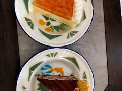 -聚福SHANGHAILANDER(乌鲁木齐南路店)