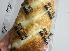 -1Cake壹刻蛋糕(奥体公园味觉艺术馆店)