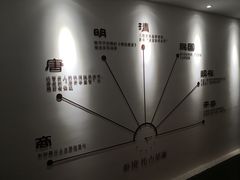 -朴境采耳·足道按摩(科学大道旗舰店)