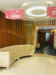 -深圳美莱医疗美容医院