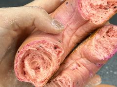 -威利旺卡烘焙西点蛋糕培训(朝阳校区)