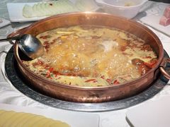 -三只耳火锅(宽窄巷子店)