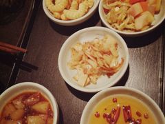 -王家渡火锅店(棕榈泉店)