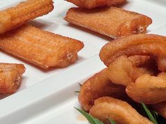 -新荣记(椒江店)