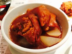 -池记(尖沙咀店)